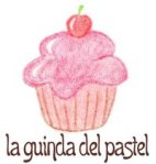 la_guinda_del_pastel