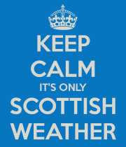 keep-calm-it-s-only-scottish-weather