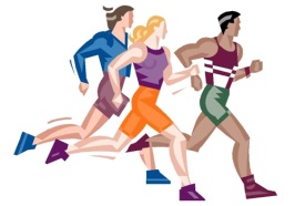 3-runners