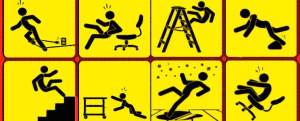 10-consejos-para-prevenir-accidentes-laborales