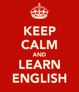 Aprender-ingles-online